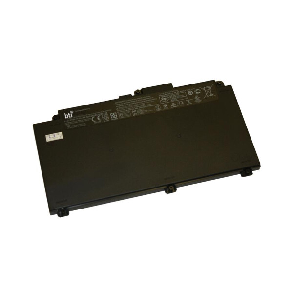 BTI Origin Storage CD03XL-BTI - Akku - HP - 931702-421 931702-541 931719-850 CD03XL