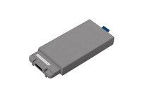 Panasonic Toughbook 40 - Batterie 6.800 mAh 10,8 V