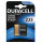 Duracell 223103 - Einwegbatterie - 6V - Lithium - 6 V - 1 Stück(e) - Sichtverpackung