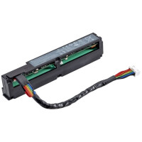 HPE P01366-B21 - Server - Lithium-Ion (Li-Ion) - HP - HPE...