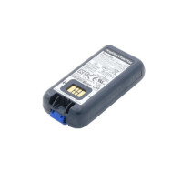 HONEYWELL Battery Pack CK70/71/CK3 29E - Batterie - 5.200...