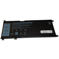 V7 Dell 33YDH, Dell 033YDH, Dell PVHT1, Dell 99NF2) - 1 x...