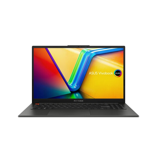 ASUS VivoBook K5504VA-MA105W 15,6" i9-13900H/16Gb/1TB W11H - Core i9 - 1.000 GB