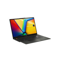 ASUS VivoBook K5504VA-MA105W 15,6" i9-13900H/16Gb/1TB W11H - Core i9 - 1.000 GB