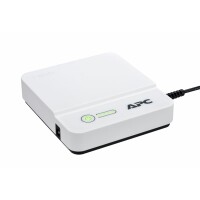 APC Mini-USV CP12036LI - USV 12 V DC - 36 W - Li-Ion -...