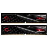 G.Skill F4-2400C15D-32GFT - 32 GB - 2 x 16 GB - DDR4 -...