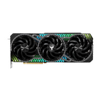 Gainward RTX4080 Super Phoenix 16GB GDDR6X HDMI 3xDP -...