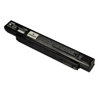 Brother PA-BT-002 - Drucker-Batterie Lithium-Ionen -...