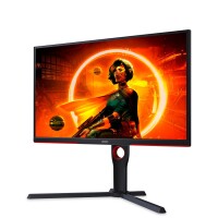 AOC Gaming 25G3ZM/BK - G3 Series - LED-Monitor