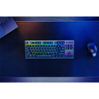 Razer RZ03-04370400-R3G1 - Volle Größe (100%)...