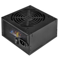 SilverStone Strider Essential Series ST40F-ES230 -...