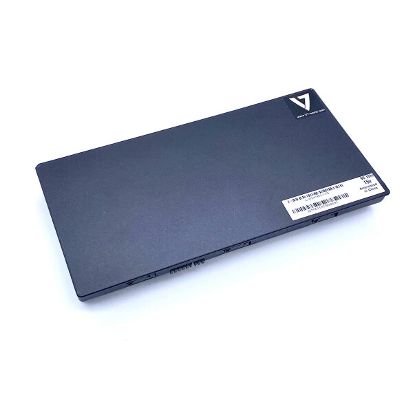 V7 BAT Lenovo ThinkP P70 P71 00HW030 01AV451 5B10W13950 78+