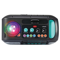 VTech SuperSound Karaoke 80-547404