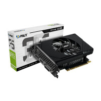 Palit RTX3050 StormX 6GB DDR6 NE63050018JE-1070F