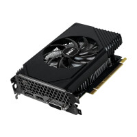 Palit RTX3050 StormX 6GB DDR6 NE63050018JE-1070F