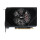 Palit RTX3050 StormX 6GB DDR6 NE63050018JE-1070F