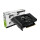 Palit RTX3050 StormX 6GB DDR6 NE63050018JE-1070F