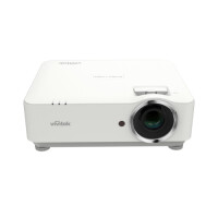 Vivitek DU3661Z - 5000 ANSI Lumen - DLP - WUXGA...