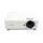 Vivitek DU3661Z - 5000 ANSI Lumen - DLP - WUXGA (1920x1200) - 20000:1 - 16:10 - 16:10