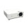 Vivitek DU3661Z - 5000 ANSI Lumen - DLP - WUXGA (1920x1200) - 20000:1 - 16:10 - 16:10