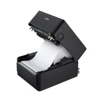 Citizen CT-S4500 - Direkt Wärme - POS-Drucker - 203 x 203 DPI - 200 mm/sek - 65 - 150 µm - 10,2 cm