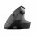 JLAB Audio JLAB Mouse Jbuds ergonomic wireless black