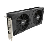 PNY RTX 4070 Super LED OC - 12.288 MB