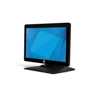 Elo Touch Solutions 1502L 15.6in LCD Monitor Full HD 10-touc - Flachbildschirm (TFT/LCD) - 39,6 cm