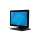 Elo Touch Solutions 1502L 15.6in LCD Monitor Full HD 10-touc - Flachbildschirm (TFT/LCD) - 39,6 cm