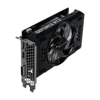 Gainward RTX3050 Pegasus 6GB GDDR6 HDMI DP DVI - 6.144 MB