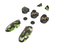 ThrustMaster 4460186 - Xbox One - Xbox Series S - Xbox...