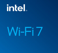 Intel Wi-Fi 7 Be202 - Netzwerkadapter - M.2 2230 -...