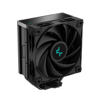 Deepcool AK400 ZERO DARK - Luftkühlung - 12 cm - 500...