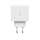 Trust MAXO 65W USB-C CHARGER WHT