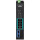 TRENDnet TI-PGM102 - Gigabit Ethernet (10/100/1000) - Vollduplex - Power over Ethernet (PoE) - Wandmontage