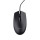 Trust TM-101 MOUSE ECO BLK