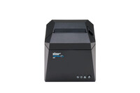 Star Micronics TSP143IV-UE SK Linerless CloudPRNT -...