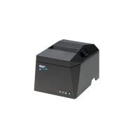 Star Micronics TSP143IV-UE SK Linerless CloudPRNT -...