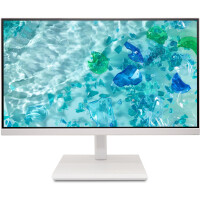 Acer 61.0cm 24" B247Wwmiprzxv 16 10 HDMI+VGA+DP...