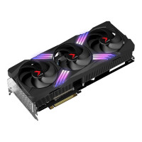 PNY GEFORCE RTX 4070Ti SUPER 16GB XLR8