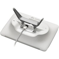 Poly TC10 WHT TC No localization