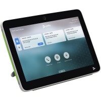 Poly TC10 WHT TC No localization