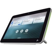 Poly TC10 WHT TC No localization