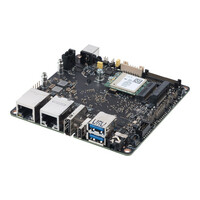 ASUS Tinker Board 3N Lite - 2 GB - USB 3.0
