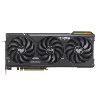 ASUS TUF-RTX4070S-O12G-GAMING