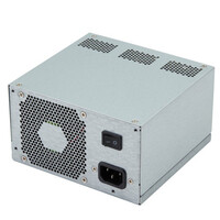 FSP FSP400-70PFL - 400 W - Nicht-modular - Grau - 8 cm