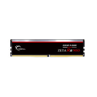 G.Skill DDR5 128GB PC 6000 CL30 G.Skill KIT (4x32GB)...