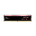 G.Skill DDR5 128GB PC 6000 CL30 G.Skill KIT (4x32GB) 64-ZR5NK ZETA N extern kompatibel - 128 GB