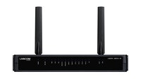 Lancom 1803VA-4G - Router - Glasfaser (LWL)