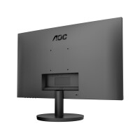 AOC Basic-line 27B3CA2 - B3 Series - LED-Monitor - 27" - Flachbildschirm (TFT/LCD) - 68,6 cm